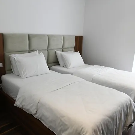 Two Brothers B A&s Bar & Restaurant