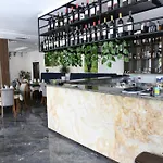 Two Brothers B A&s Bar & Restaurant Valbone