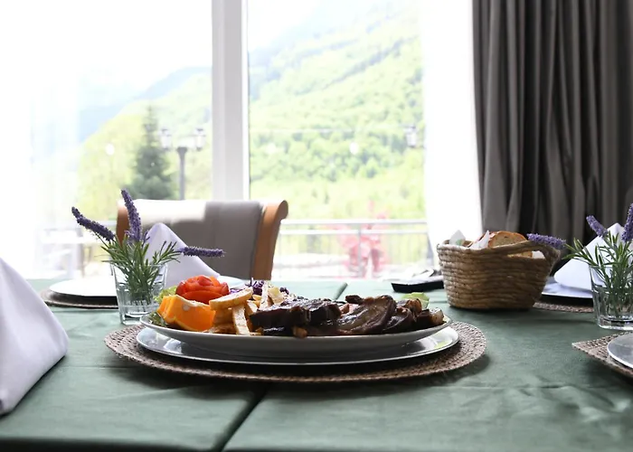 Two Brothers B A&s Bar & Restaurant *