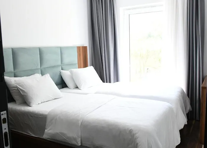 Two Brothers B A&s Bar & Restaurant