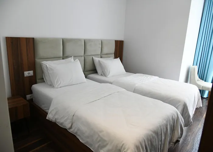 Two Brothers B A&s Bar & Restaurant